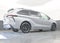 2025 Toyota Sienna Woodland Edition
