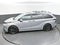 2025 Toyota Sienna Woodland Edition
