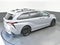 2025 Toyota Sienna Woodland Edition