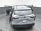 2025 Toyota Sienna Woodland Edition