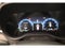 2025 Toyota Sienna Woodland Edition