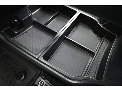 2025 Toyota Sienna Woodland Edition