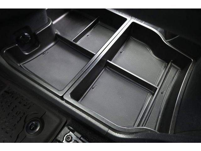2025 Toyota Sienna Woodland Edition