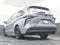 2025 Toyota Sienna Woodland Edition