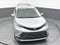 2025 Toyota Sienna Woodland Edition