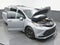 2025 Toyota Sienna Woodland Edition