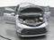 2025 Toyota Sienna Woodland Edition