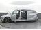2025 Toyota Sienna Woodland Edition