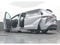 2025 Toyota Sienna Woodland Edition