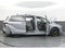2025 Toyota Sienna Woodland Edition
