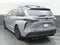 2025 Toyota Sienna Woodland Edition
