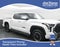 2023 Toyota Tundra 4WD SR5