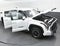 2023 Toyota Tundra 4WD SR5
