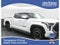 2023 Toyota Tundra 4WD SR5