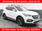 2017 Hyundai Santa Fe Sport 2.0T Ultimate