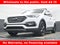 2017 Hyundai Santa Fe Sport 2.0T Ultimate
