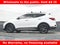 2017 Hyundai Santa Fe Sport 2.0T Ultimate
