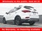 2017 Hyundai Santa Fe Sport 2.0T Ultimate