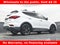 2017 Hyundai Santa Fe Sport 2.0T Ultimate