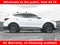 2017 Hyundai Santa Fe Sport 2.0T Ultimate