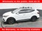 2017 Hyundai Santa Fe Sport 2.0T Ultimate