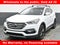 2017 Hyundai Santa Fe Sport 2.0T Ultimate