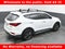 2017 Hyundai Santa Fe Sport 2.0T Ultimate