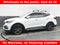 2017 Hyundai Santa Fe Sport 2.0T Ultimate