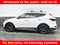 2017 Hyundai Santa Fe Sport 2.0T Ultimate