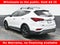 2017 Hyundai Santa Fe Sport 2.0T Ultimate