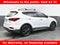 2017 Hyundai Santa Fe Sport 2.0T Ultimate