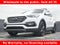 2017 Hyundai Santa Fe Sport 2.0T Ultimate