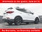2017 Hyundai Santa Fe Sport 2.0T Ultimate