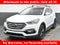 2017 Hyundai Santa Fe Sport 2.0T Ultimate