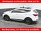 2017 Hyundai Santa Fe Sport 2.0T Ultimate