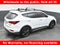 2017 Hyundai Santa Fe Sport 2.0T Ultimate