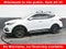 2017 Hyundai Santa Fe Sport 2.0T Ultimate