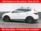 2017 Hyundai Santa Fe Sport 2.0T Ultimate