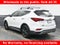 2017 Hyundai Santa Fe Sport 2.0T Ultimate
