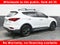 2017 Hyundai Santa Fe Sport 2.0T Ultimate