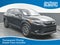 2024 Toyota Corolla Cross Hybrid S