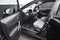 2024 Toyota Corolla Cross Hybrid S