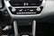 2024 Toyota Corolla Cross Hybrid S