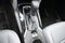 2024 Toyota Corolla Cross Hybrid S