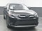 2024 Toyota Corolla Cross Hybrid S
