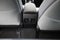 2024 Toyota Corolla Cross Hybrid S
