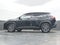 2024 Toyota Corolla Cross Hybrid S