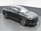 2024 Toyota Corolla Cross Hybrid S