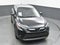 2024 Toyota Corolla Cross Hybrid S