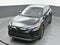 2024 Toyota Corolla Cross Hybrid S